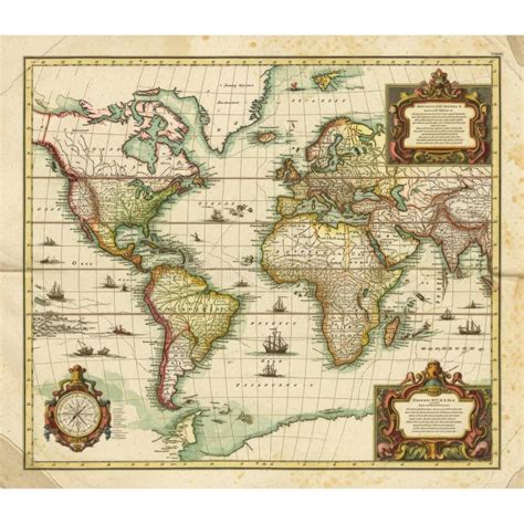 Antica pergamena o illustrazione che raffigura i miracoli del Crocifisso di Galtellì