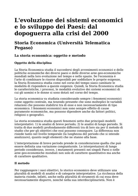 infografica sulle conseguenze degli NPL sul sistema economico italiano