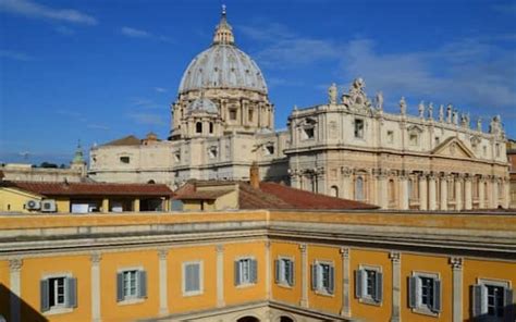 Documenti d'archivio vaticani o simbolico del Sant'Uffizio