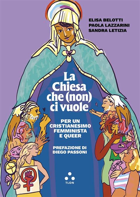 Infografica: La Chiesa che ascolta, accoglie, dialoga