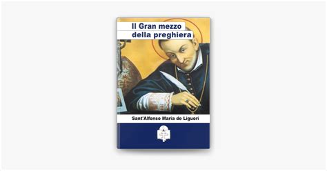 Copertina de 