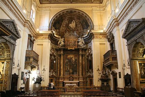 Illustrazione storica o pianta della Chiesa di San Vigilio