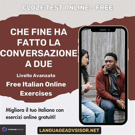 Due persone in conversazione profonda, una delle quali potrebbe essere una guida spirituale, con un tono di apertura e ascolto.