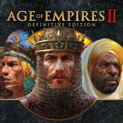 Infografica che illustra le quattro risorse principali in Age of Empires II: cibo, legname, oro e pietra.