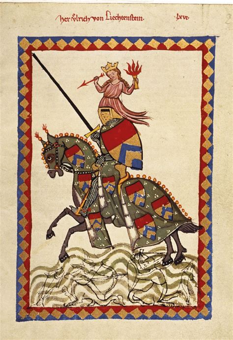 Illustrazione di diverse unità speciali di civiltà medievali, come il cavaliere teutonico e i catafratti bizantini.