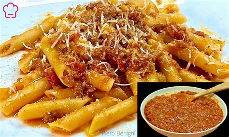 Piatto di