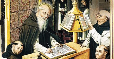 Un'illustrazione raffigurante persone che studiano la Bibbia in un ambiente di gruppo