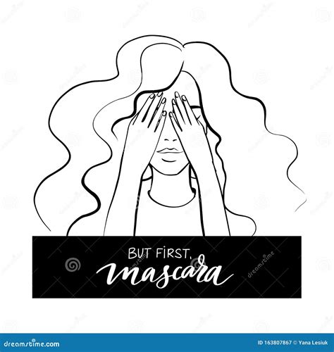 Un'illustrazione che simboleggia un'anima che chiude gli occhi e si affida, lasciandosi trasportare dalla corrente della grazia divina.