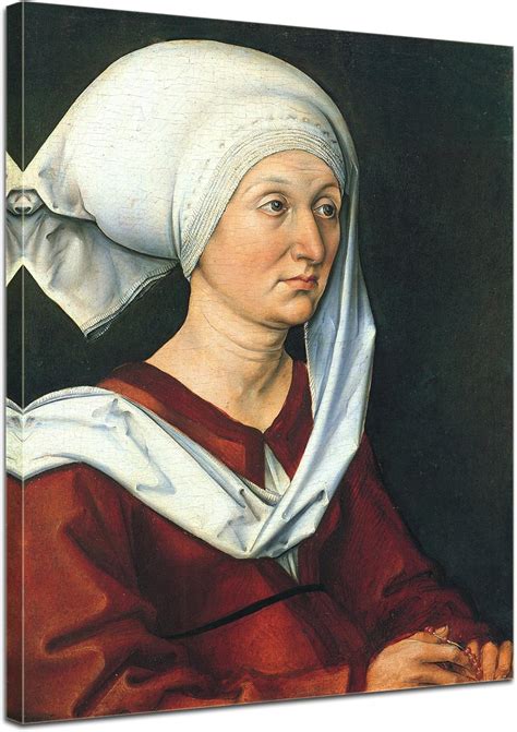 Ritratto di Fratel Maestri o immagine commemorativa
