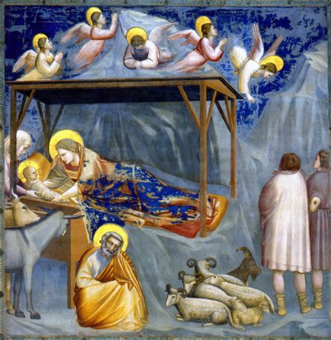 Affresco 