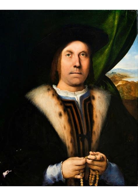 Ritratto di Rosario Argento