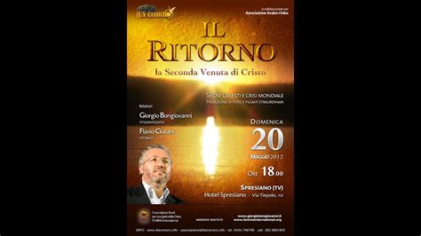 Orologio con simbologia biblica per 