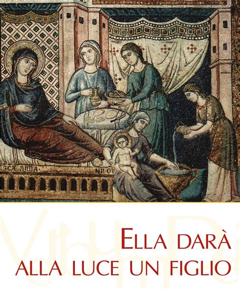 Illustrazione del ceppo di Iesse con i suoi discendenti