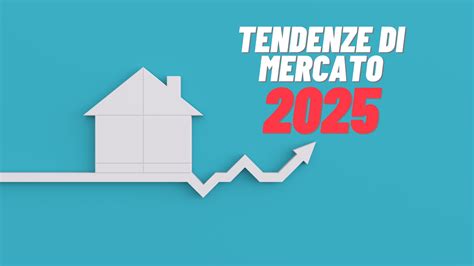 Mappa schematica del mercato immobiliare con aree residenziali e servizi