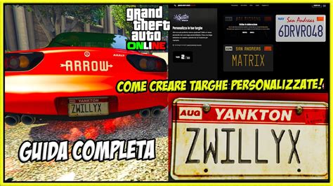 Foto di un'autofficina personalizzata in GTA Online con veicoli in riparazione