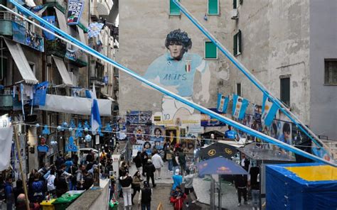 Murales o installazione artistica che raffigura Suor Leonella e il suo messaggio di perdono