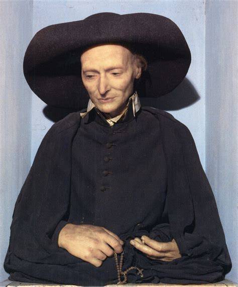 Ritratto di Padre Lino Iacobucci in un momento di riflessione