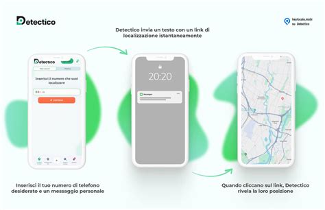 interfaccia utente di un'app di audiolibri con icone di abbonamento o piani tariffari