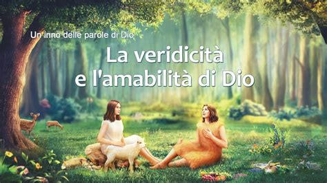 Infografica che illustra i diversi modi per provare la veridicità della Bibbia