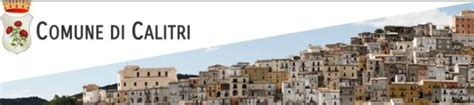 foto dei Quaresimali di Calitri