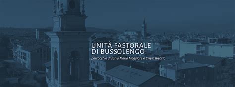 Infografica con la mappa della Zona Pastorale di Bellinzona e le sue chiese