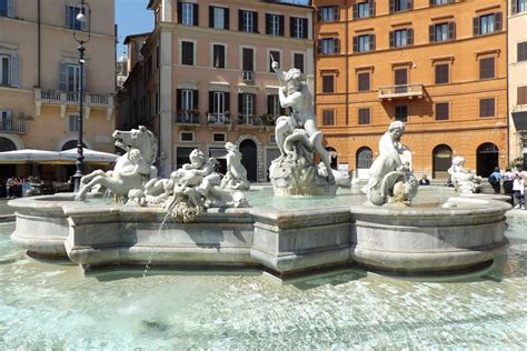 Il 