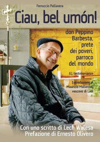 Copertina del libro 