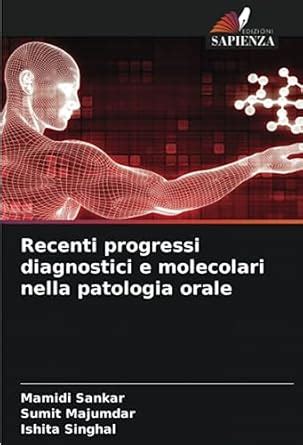 Ricerca medica e progressi diagnostici