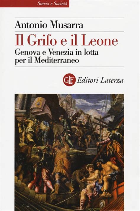 Copertina del libro 
