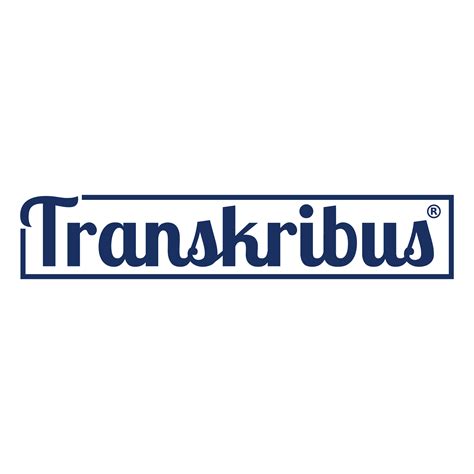 Screenshot dell'interfaccia di Transkribus con un registro parrocchiale in fase di trascrizione