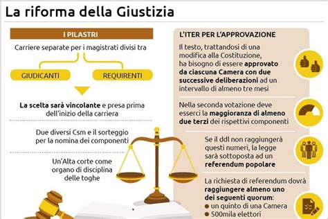 Infografica che riassume i punti chiave delle accuse di Viganò