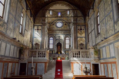 Pianta architettonica della Chiesa di Santa Maria dei Miracoli e Santa Maria di Montesanto