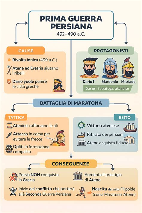 Mappa o infografica con i luoghi delle Feste della Pace