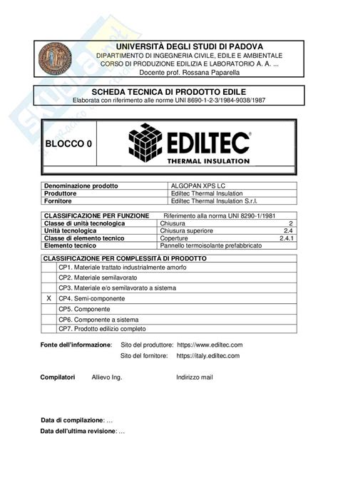 Scheda carta Galakrond l'Innominabile