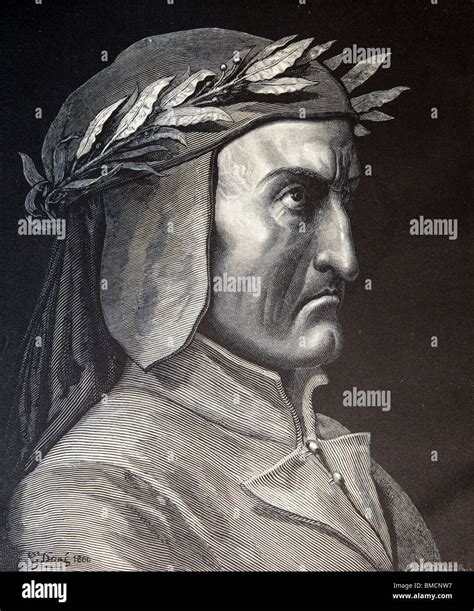 ritratto di Gustave Doré