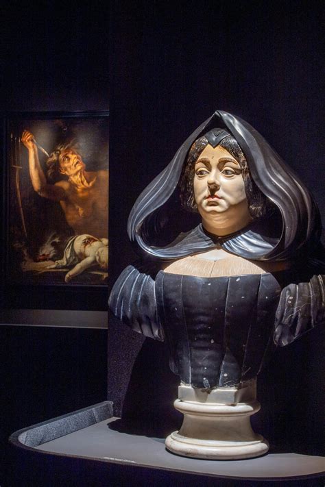 Locandina o immagine evocativa della mostra 