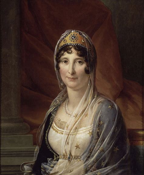 Ritratto di Suor Maria Letizia sorridente