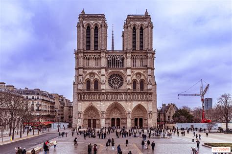 Icona di Notre Dame de Cambrai, identificata da Bernadette come la più somigliante alla Vergine