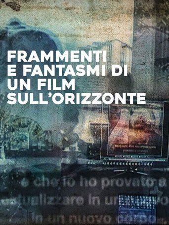 Frammenti epigrafici di un carme damasiano