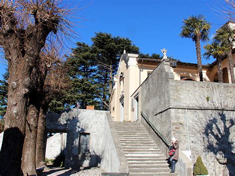 Scavi archeologici della cisterna tardo-romana presso il Santuario della Rocchetta