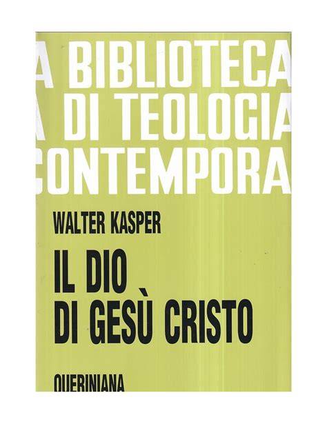 Copertina del libro 
