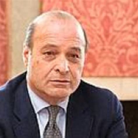 Ritratto del Professor Pier Carlo Muzzio