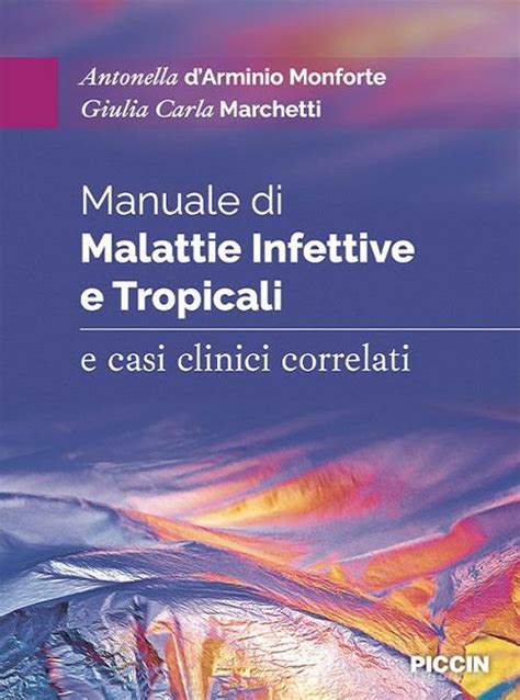 Foto del Dipartimento di Malattie Infettive e Tropicali o di un laboratorio di ricerca virologica