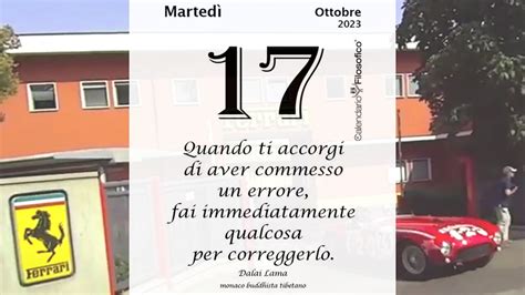 Illustrazione del graffito del 17 Ottobre nella Casa del Giardino