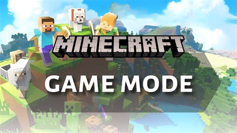 Icone rappresentanti i vari modificatori di gioco della modalità Mutazione