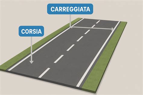 Interfaccia di selezione della corsia nella modalità Classificata con ruoli