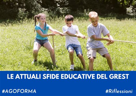 Clero in assemblea discutendo le sfide attuali