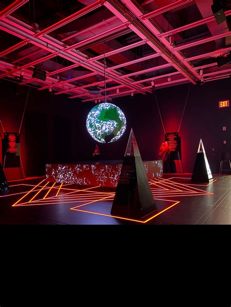 Installazione di