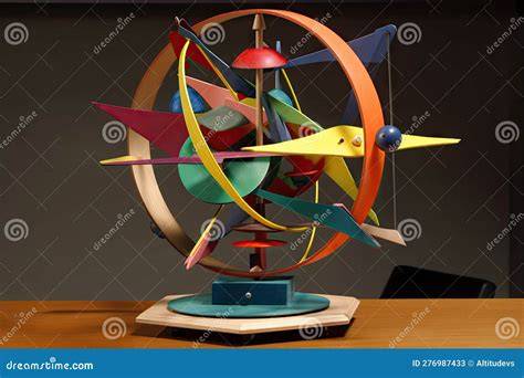 Scultura cinetica
