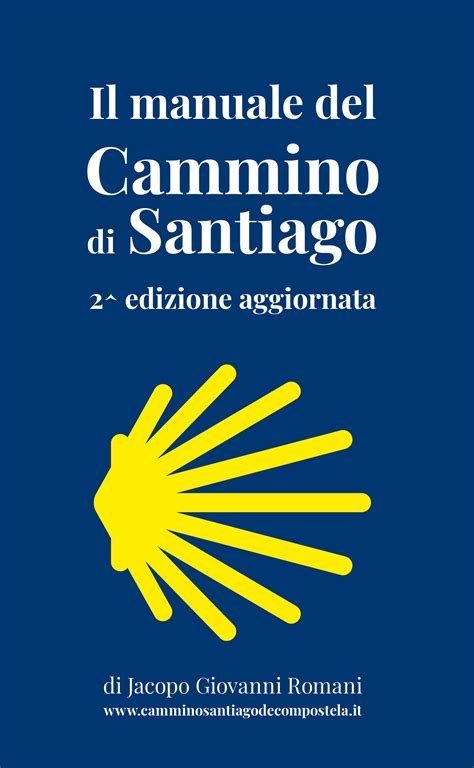 Copertina del fumetto